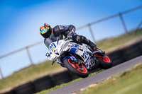 anglesey-no-limits-trackday;anglesey-photographs;anglesey-trackday-photographs;enduro-digital-images;event-digital-images;eventdigitalimages;no-limits-trackdays;peter-wileman-photography;racing-digital-images;trac-mon;trackday-digital-images;trackday-photos;ty-croes